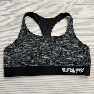 Victoria Sport